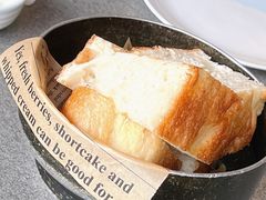 -LA PICADA 西班牙餐厅(成都远洋太古里店)