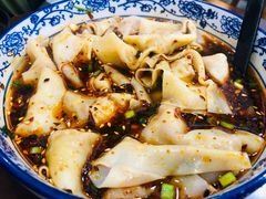 -老妈火锅粉(幸福路步行街店)