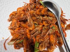 -江南·JIANGNAN(北京歌华开元大酒店)