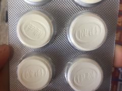 -麦德龙(十里河店)