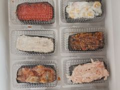 -池田寿司·新鲜现做(昌平悦荟店)