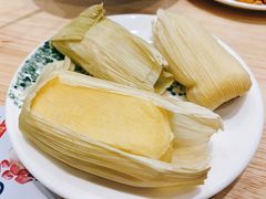 -贵凤凰贵州米粉(五道口店)