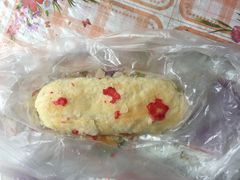 -义隆素菜馆(百年老店)