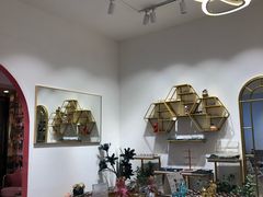 -肆兮眼镜·蔡司·徕卡战略合作店(大坪店)