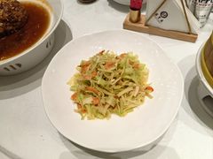 -汇贤府·李氏新鲁菜(万寿路店)