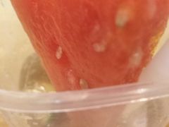 -YO!TEA有茶(龙华星河盛世店)