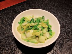 -湖南别院·美学庭院餐厅(惠阳店)