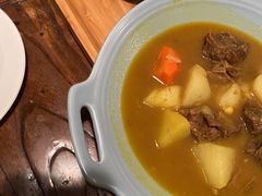 -么哈MOJAR(北京五道口店)