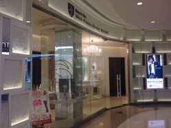 点击看大图 -MissParis·DandyHouse日本直营美容店蜜丝芭莉丹邸好士