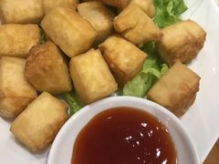 -乡亲鹅肉城(昆山店)