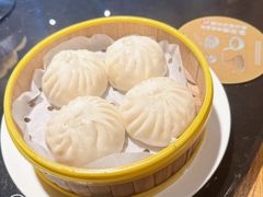 -兴隆·小隆台·温岭菜