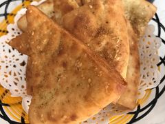 -董小西的凉皮和椒麻鸡(三元桥店)