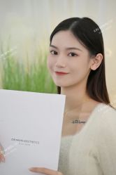 -JONMAVIN·美学
