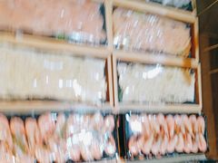 -阿串串老火锅(力盟店)