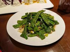 -惠丰堂饭庄·烤鸭·京味菜(西北旺·唐家岭店)