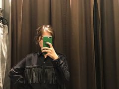 -ZARA(深圳金光华广场店)