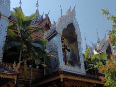 -西双版纳总佛寺