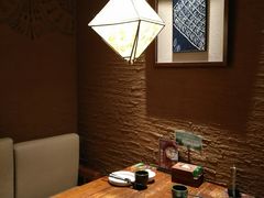 包厢-云海肴·汽锅鸡·云南菜(美罗城店)