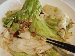 -花椒笑成都小馆(百脑汇店)