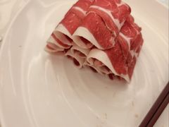 -东来顺饭庄(西单店)