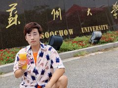 -CoCo都可(文星广场店)