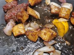 -和记小菜(名品店)
