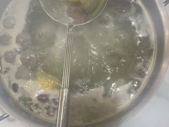-大四喜·鲜牛肉火锅(洛阳大学城店)