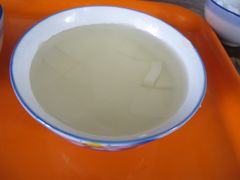 杏仁豆腐-奶酪魏(牛街总店)