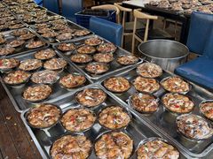 -老白家面馆(测绘东路总店)