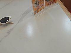 -129老爸茶丨清补凉