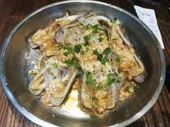 -盒马鲜生(曜一城店)