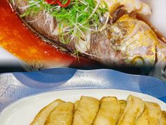 -麟1929(外滩店)