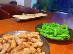 -黄鱼炙夜·烧烤·小龙虾(世茂缤谷店)