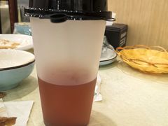 -奥华餐厅·老张记(台基厂店)