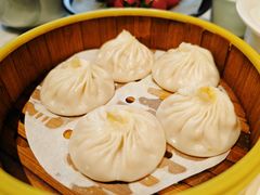 -苏帮袁Sue Cuisine(来福士店)