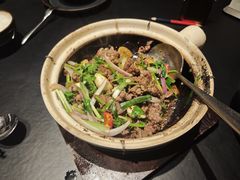 -冰火楼(梦泽园店)