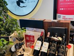 -享月汤皇·海鲜小火锅·聚会(曲江创意谷店)