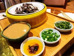 -天和晟新京菜.水煮鱼.湘土菜(国展店)