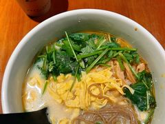 -和府捞面(西溪印象城店)