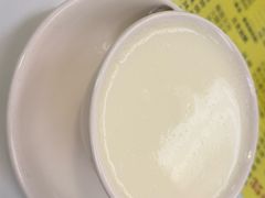 -澳洲牛奶公司(佐敦店)