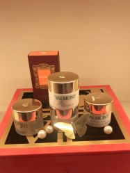 -安吉拉青春化管理中心