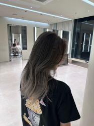 点击看大图 -VIM Hair Salon