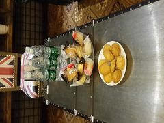 -真枪会射击俱乐部(河西中央公园店)