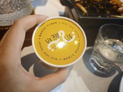 -望京辣宴·古法川菜(望京店)
