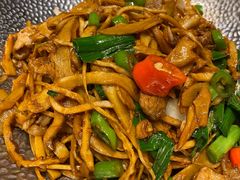 -苏浙徽·江南荟·本味融合菜(相城方圆里店)