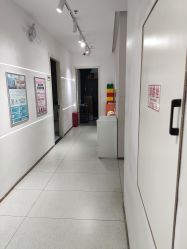 -可优蜜儿童摄影