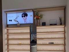 -无界眼镜MaxLess(天空之城店)