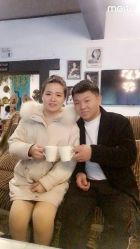点击看大图 -情订奇缘婚纱摄影(和平路店)