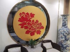 -普天和酒楼(天津之眼店)