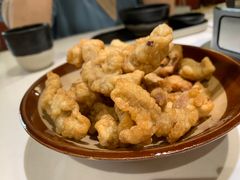 -乔阿马·江南味·驴肉香(龙湖华泾天街店)